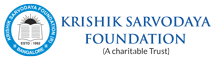 KSF logo