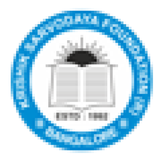 KSF logo