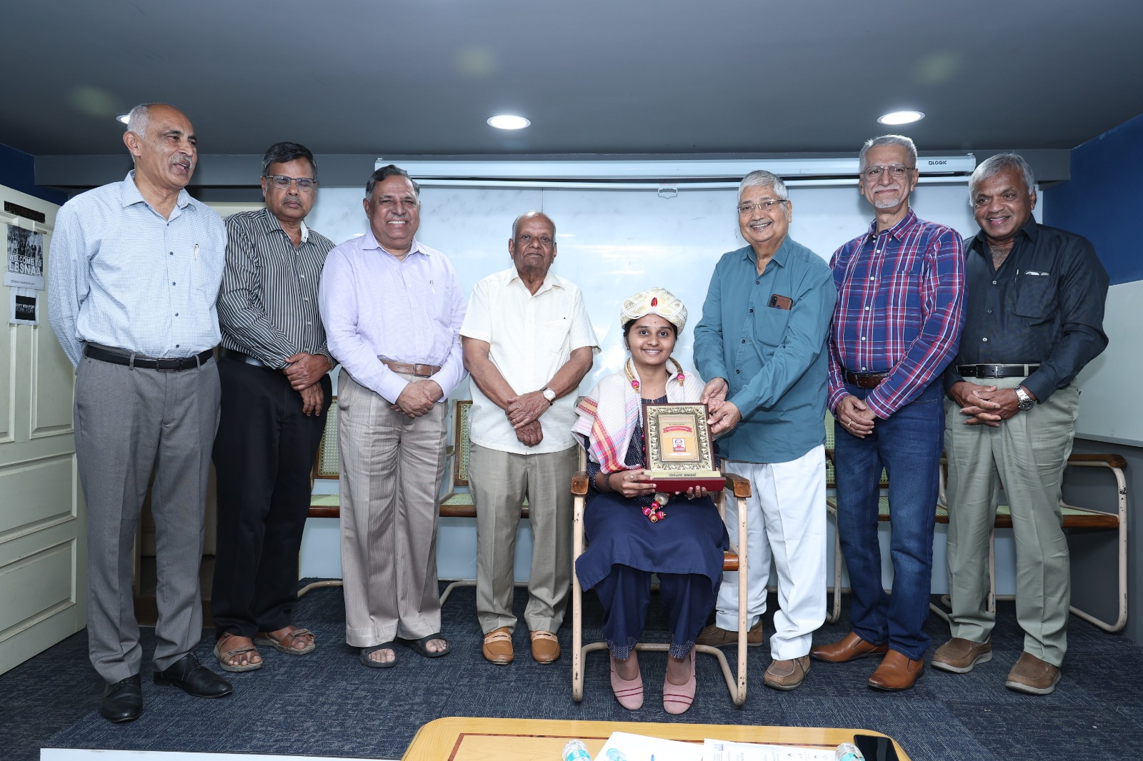 felicitation03