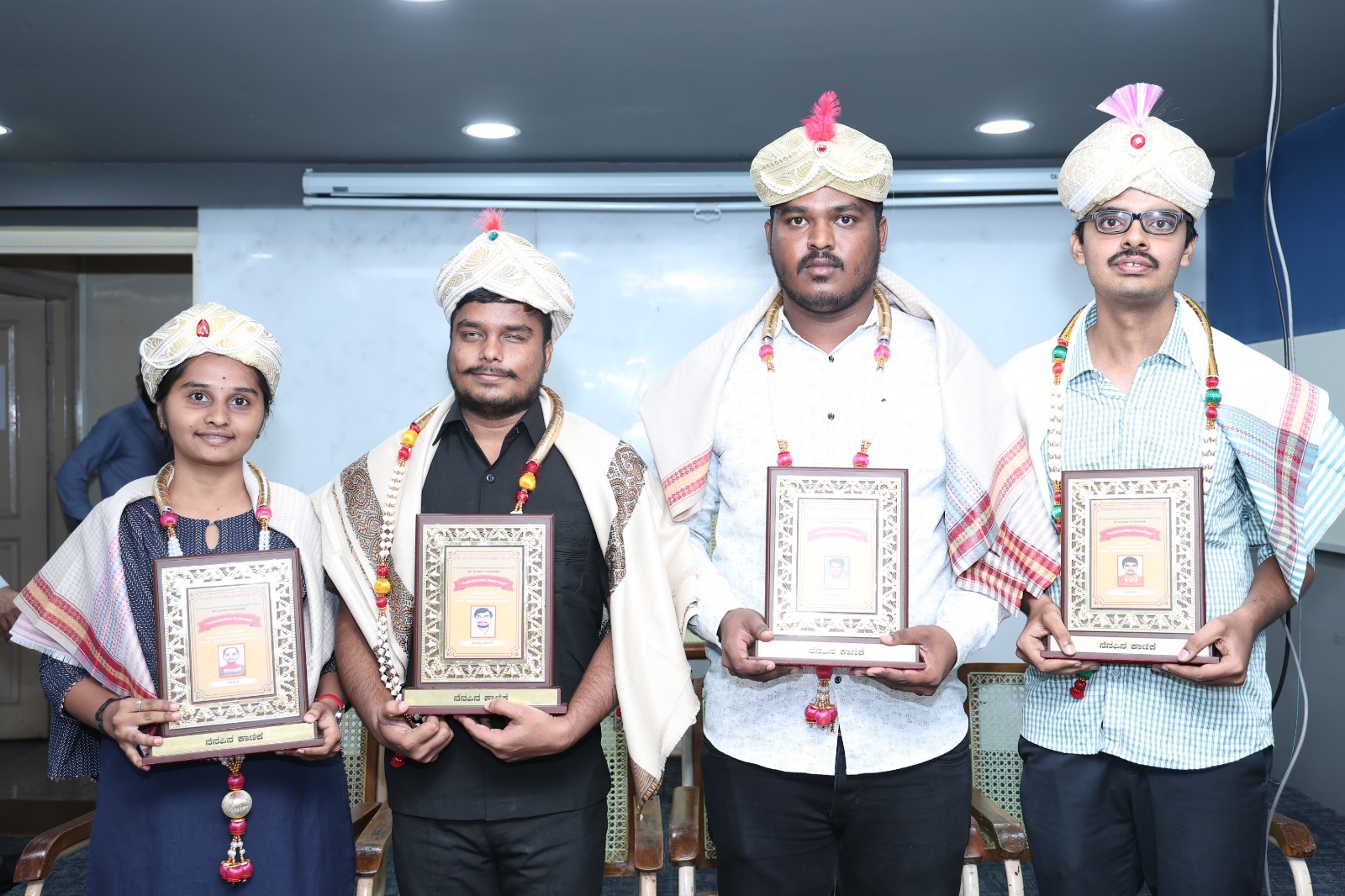 felicitation05