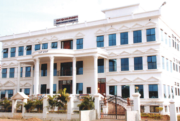 mysore-1
