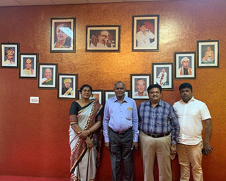 mysore-img-20232