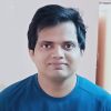 Balaji Mankari Balaji Mankari